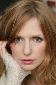Photo of Marie Riva