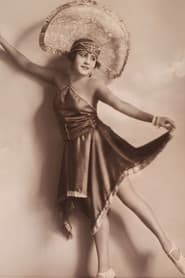 Photo of Yara Jordão