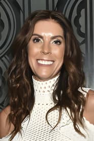 Photo of Sarah Schroeder-Matzkin