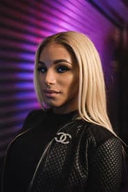 Photo of Brielle Rheames