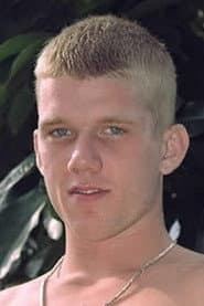 Photo of Eric Carlin