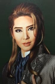 Photo of Rukaze Hikaru