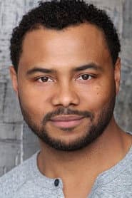 Photo of Jason O'neil Hudson