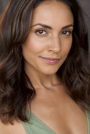 Photo of Naina Michaud
