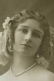 Photo of Geneviève Vix