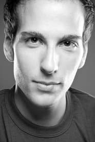 Photo of Benoit Fiset