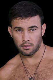 Photo of Dorian Ferro