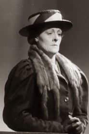 Photo of Sybil Grove