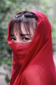 Photo of 李子柒