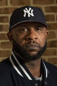 Photo of CC Sabathia
