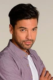 Photo of Leandro Leunis