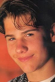 Photo of Jonathan Bouck