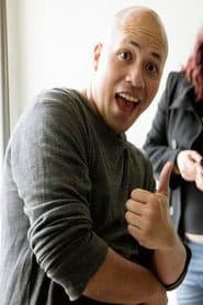 Photo of Gerardo Torres