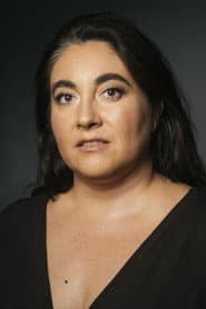 Photo of Lucia D'Ambra