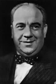 Photo of Félix Oudart