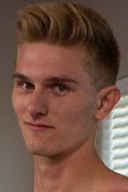 Photo of Jonah