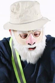 Photo of Gabai Ji-chan