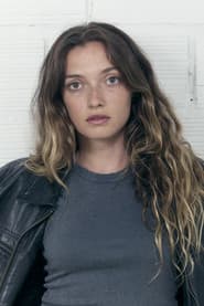Photo of Lou Ladegaillerie