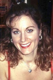 Photo of Angella Faith