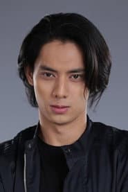 Photo of Luis Hontiveros