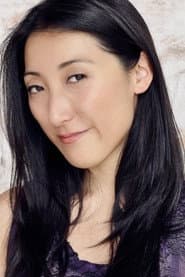 Photo of Kotoe Karasawa