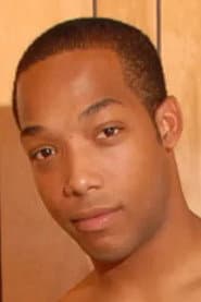 Photo of Xavier Knight