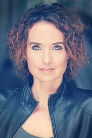 Photo of Monica Eva Foster