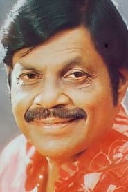 Photo of Nawanandana Wijesinghe