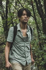 Photo of Liu Yueh-ming