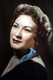 Photo of Amparo Arozamena