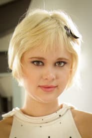 Photo of Livia Godiva