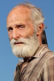 Photo of Yiorgos Kendros