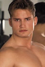 Photo of Matt Dietz