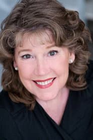 Photo of Cindy Karr