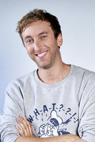 Photo of Torge Oelrich
