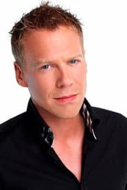 Photo of Tim Klijn