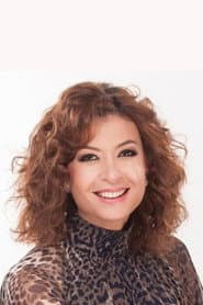 Photo of Manal Salama