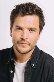 Photo of João Jesus