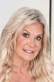 Photo of Trixie Dicksin