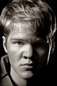 Photo of Blake Shields