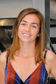 Photo of Dorien Reynaert