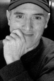 Photo of Jose Pelaez