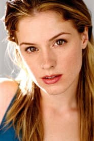 Photo of Devon Werden