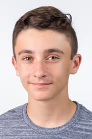 Photo of Dante Albidone