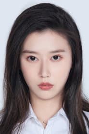 Photo of Dong Linyi