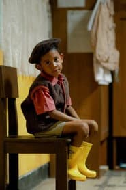 Photo of Halim Latuconsina