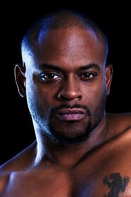 Photo of Diesel Washington