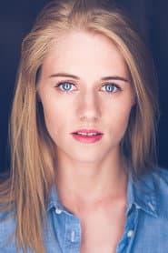 Photo of Rachel Kenney