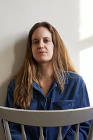 Photo of Katie Blair