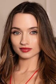 Photo of Brooke Tilli